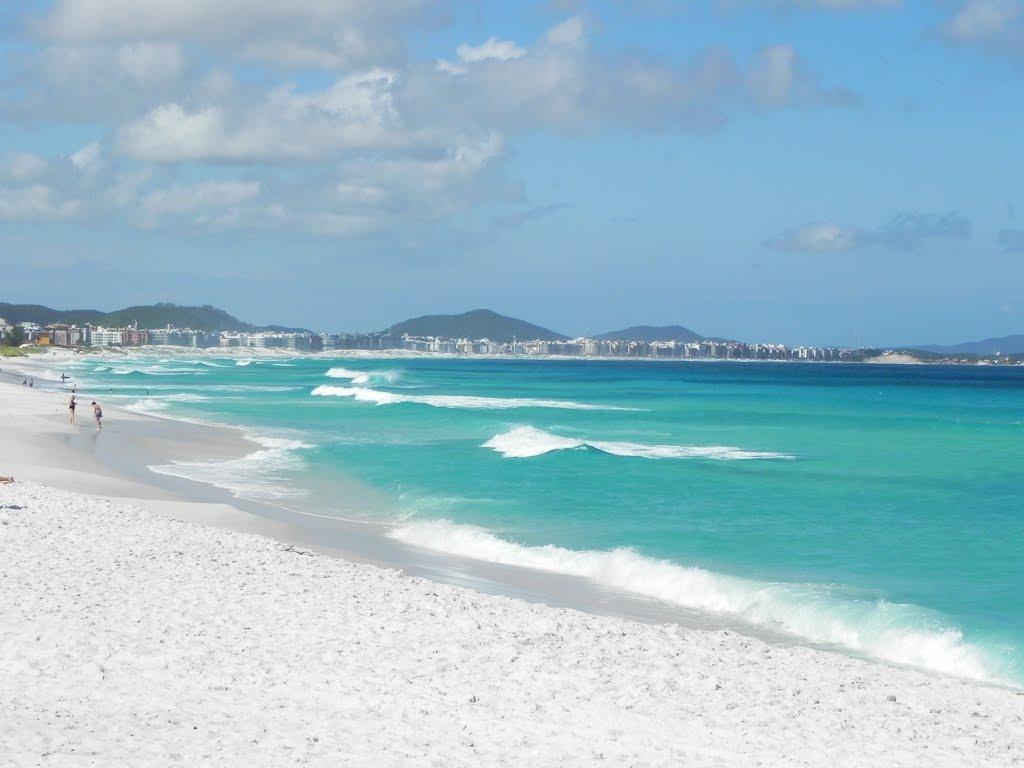 Apartamento Copacabana Sá 44 Río de Janeiro Exterior foto